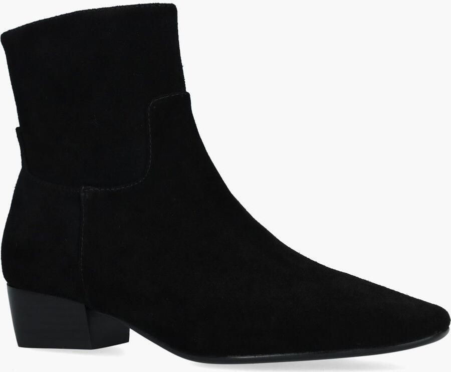 Di lauro Carabella Zwart