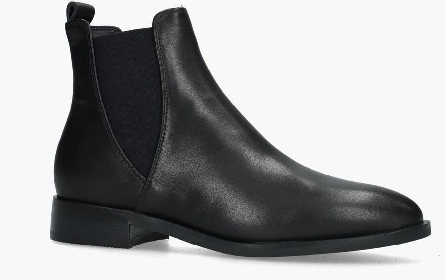 Di lauro Vivian Ray Carola Zwart - Foto 2