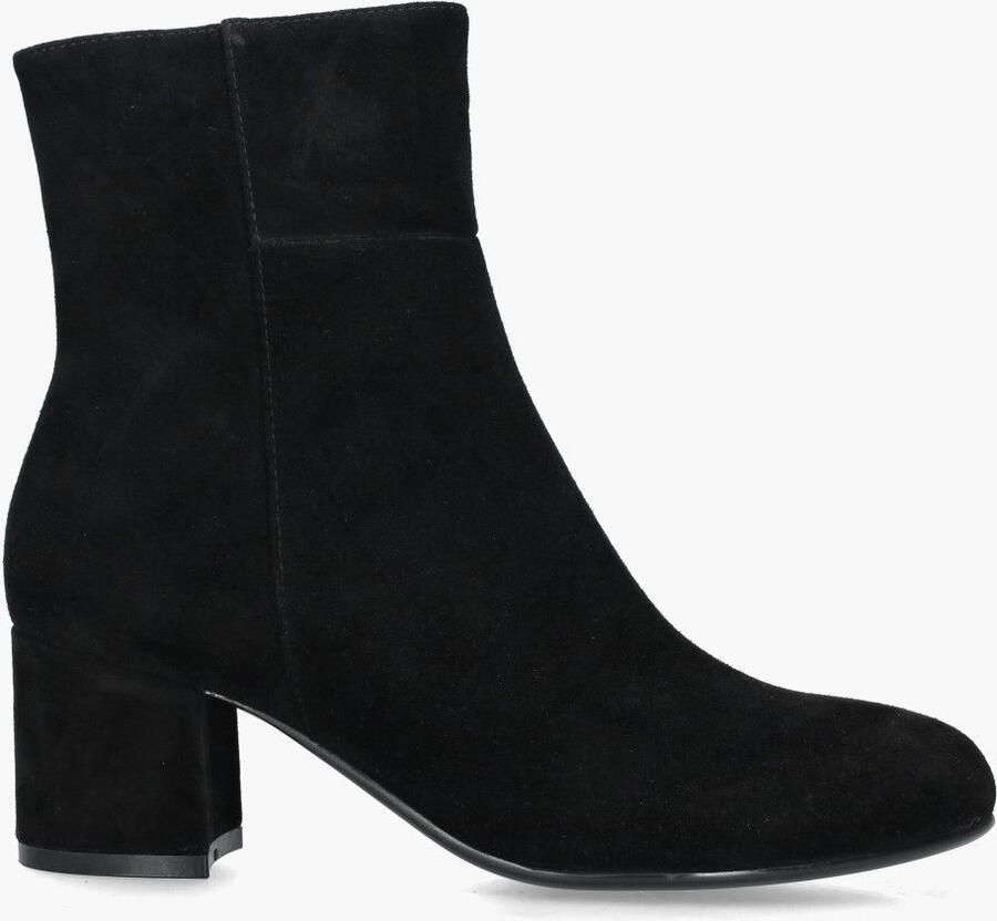 Di lauro Cosma Zwart