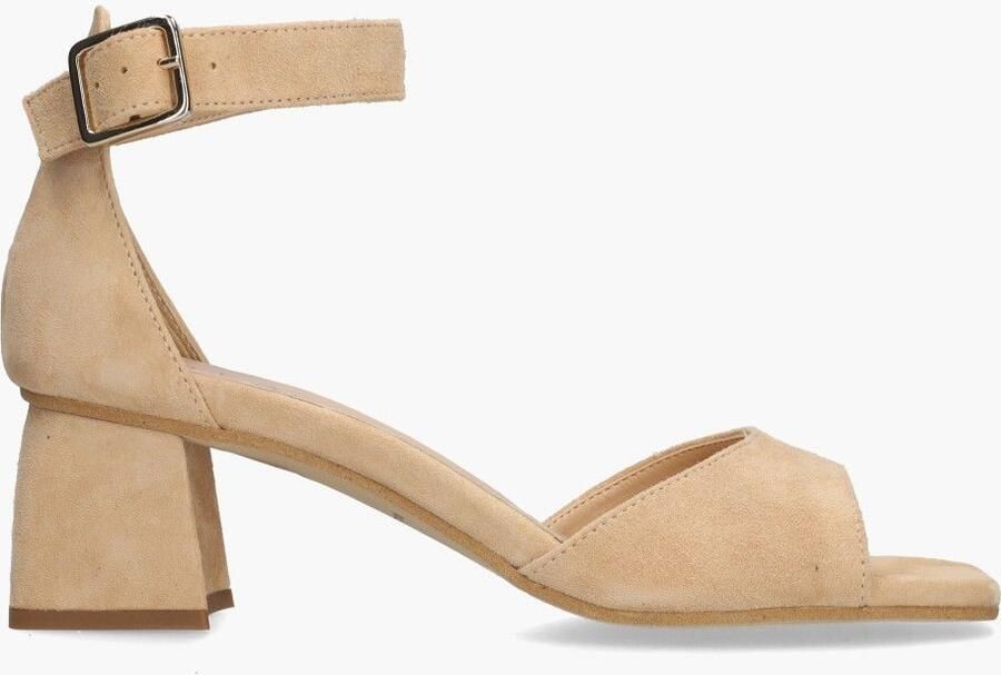 Di lauro Altramarea Dacia Beige