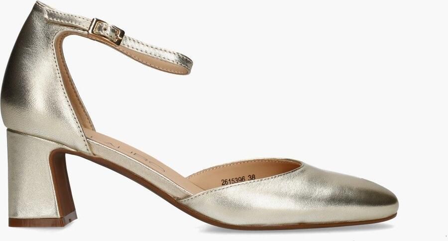 Di lauro Dalila Goud