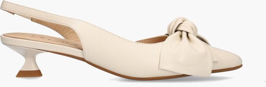 Di lauro Danae Off White