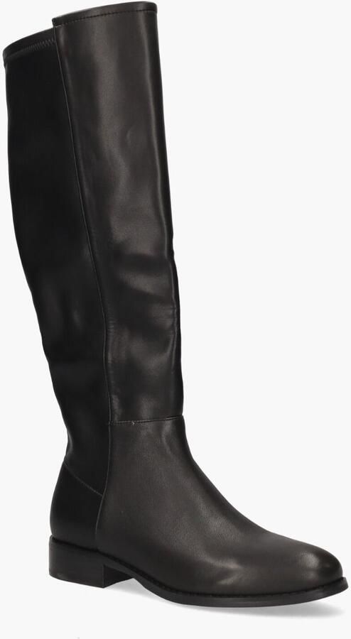 Di lauro Janine Zwart - Foto 2