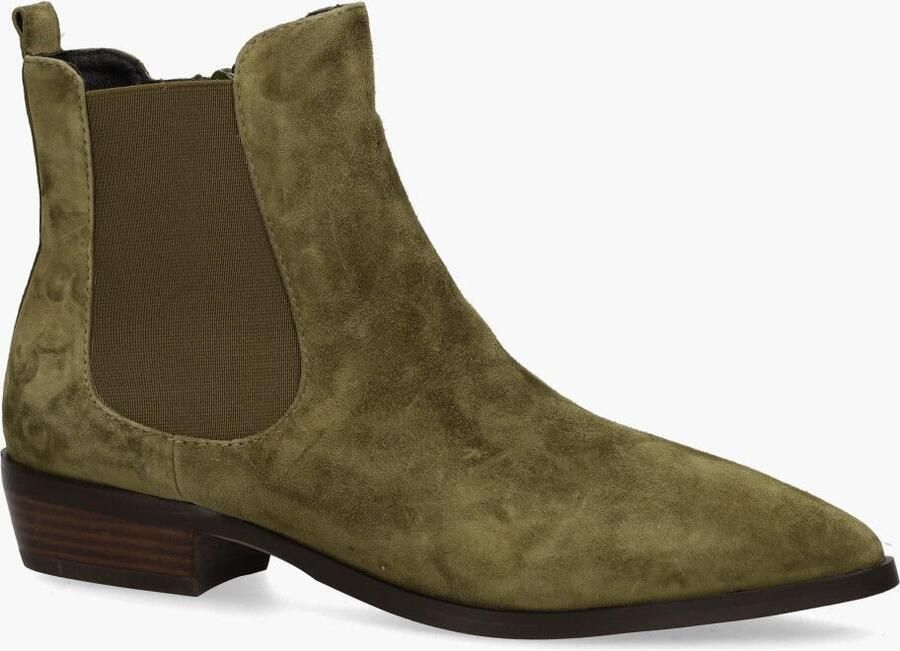 Di lauro JY213-PR14 Groen