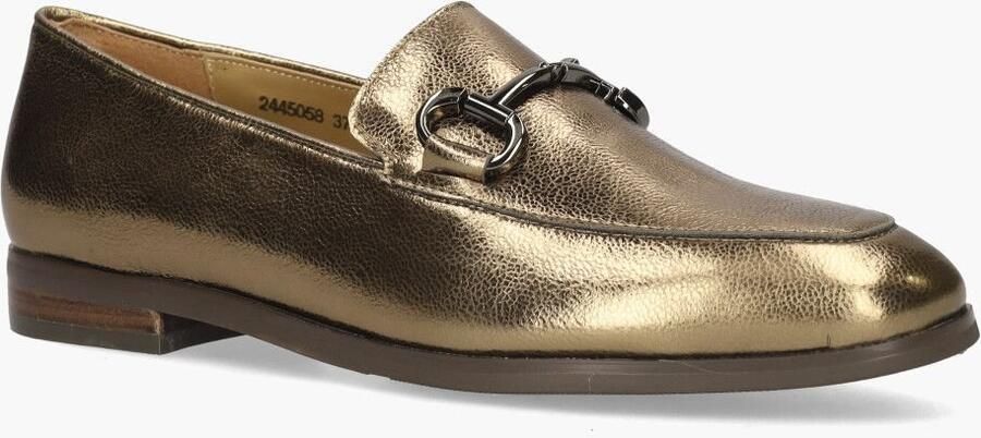 Di lauro Si Laure Goud