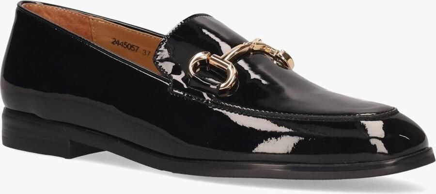 Di lauro Si Laure Zwart