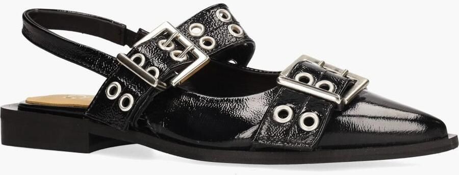 Di lauro Cypres Marta Zwart