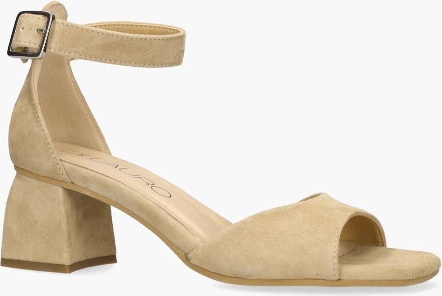 Di lauro Altramarea Odie Beige - Foto 2