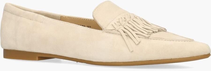 Di lauro Si Onaya Beige