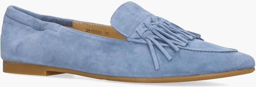 Di lauro Si Onaya Lichtblauw