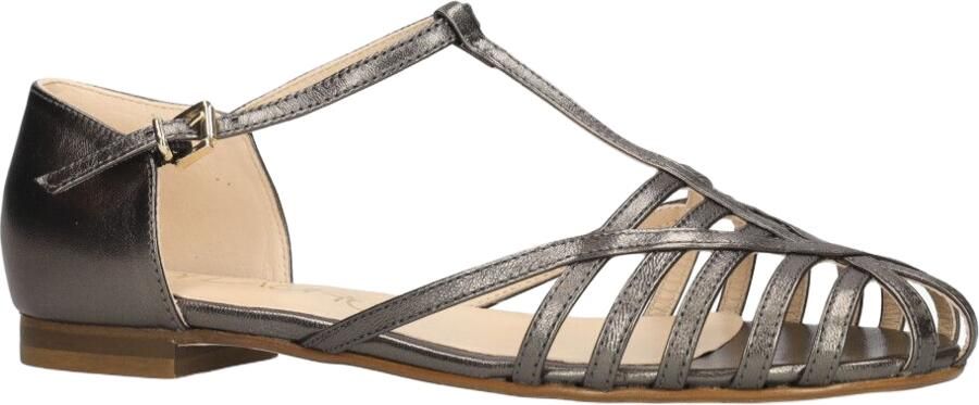 Di lauro Pascucci Wiva Grijs - Foto 2