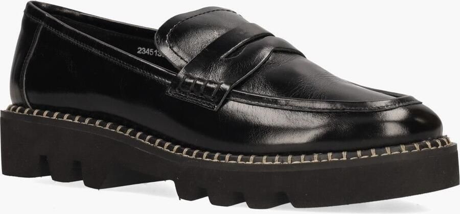 Di lauro Si Pearl Zwart