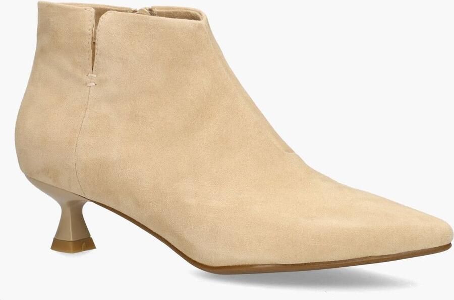 Di lauro Raquel Beige