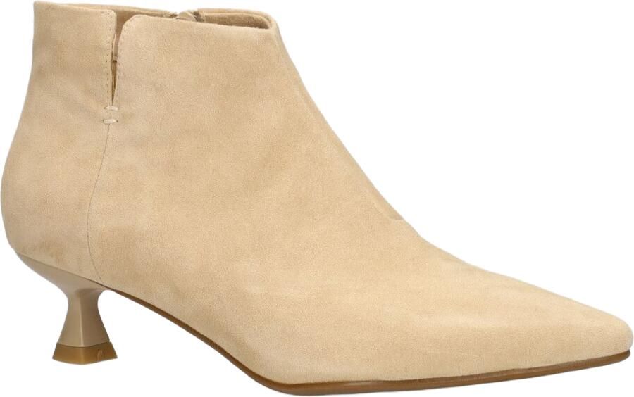 Di lauro Raquel Beige - Foto 2