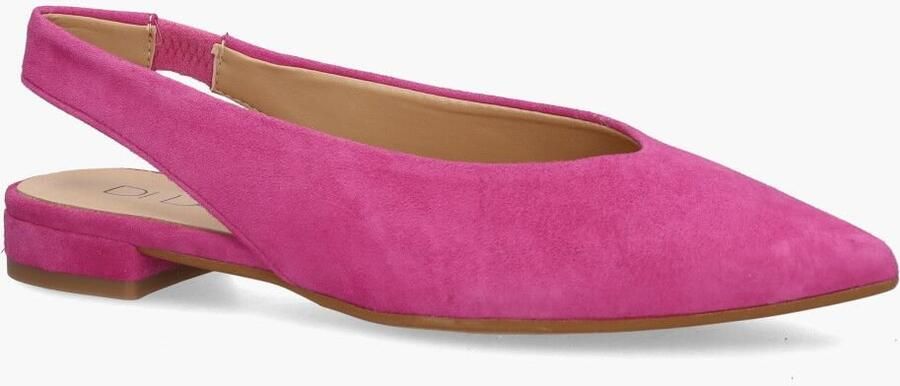 Di lauro Altramarea Ravina Roze - Foto 2