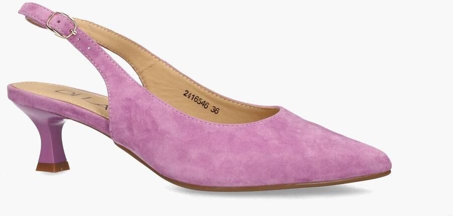 Di lauro Rebecca Paars - Foto 2