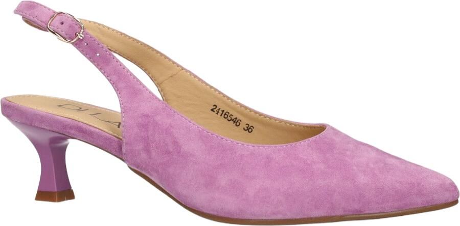 Di lauro Rebecca Paars - Foto 2