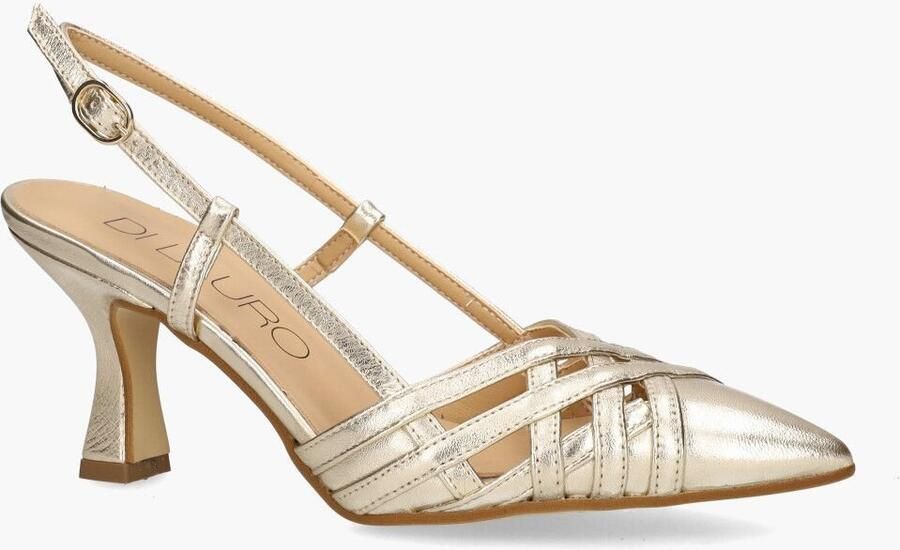 Di lauro Altramarea Romaisa Goud - Foto 2