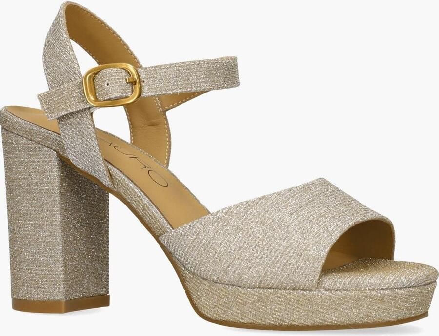 Di lauro Vivian Ray Romani Goud - Foto 2