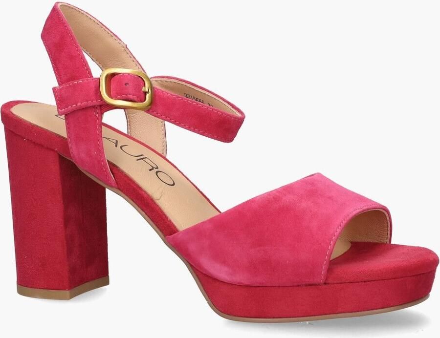 Di lauro Vivian Ray Romani Roze - Foto 2