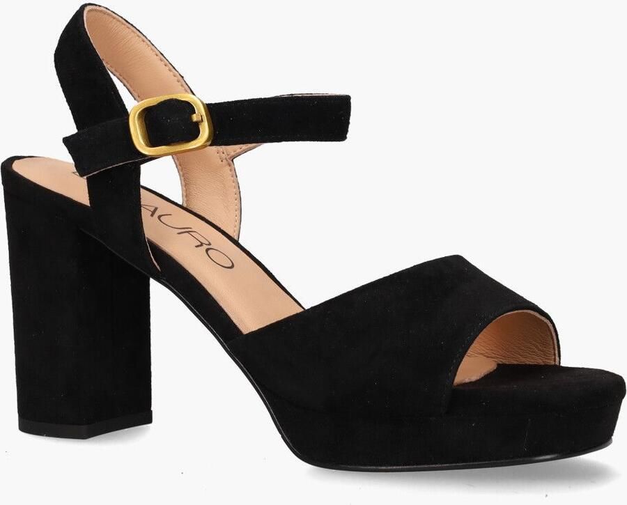 Di lauro Vivian Ray Romani Zwart - Foto 2