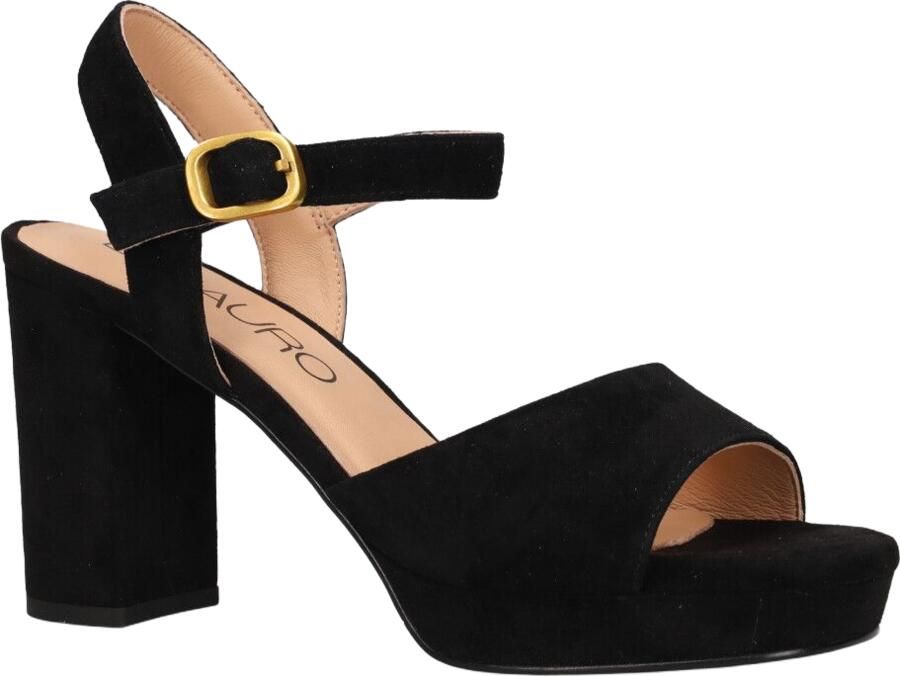 Di lauro Vivian Ray Romani Zwart - Foto 3