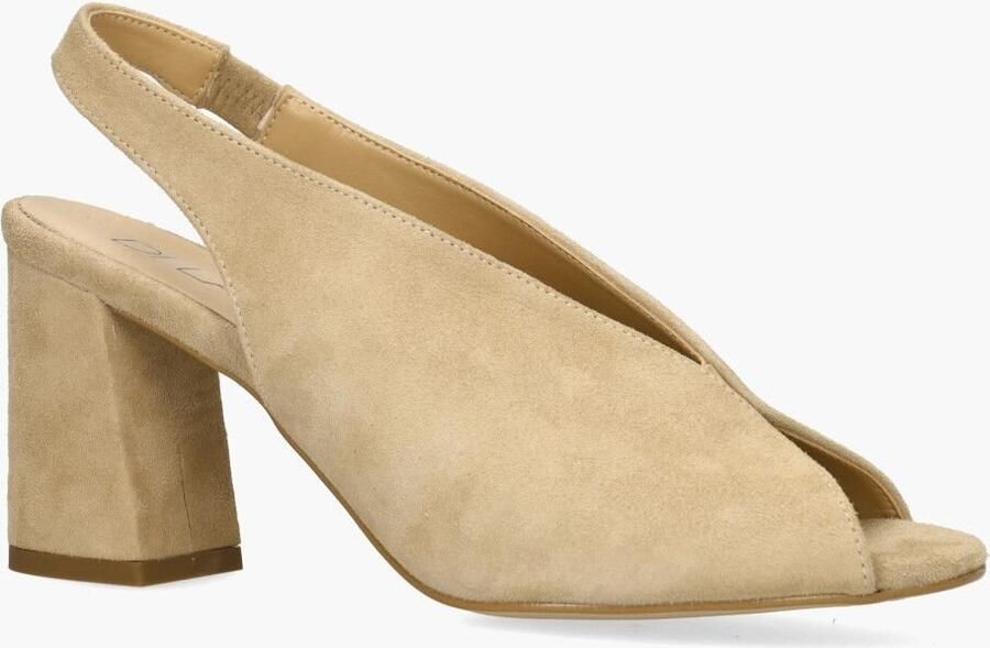 Di lauro Altramarea Rosette Beige