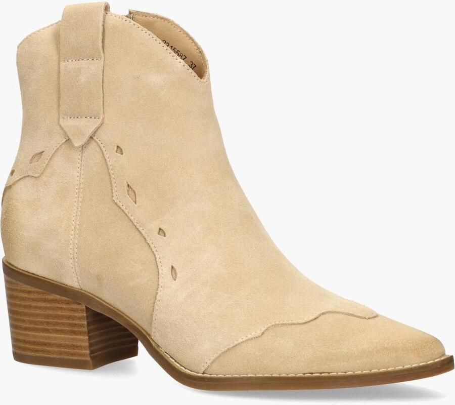 Di lauro Ryomara Beige