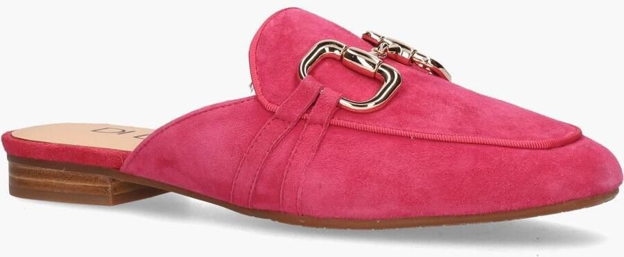 Di lauro Si Rysy Roze