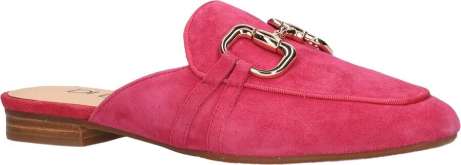 Di lauro Si Rysy Roze - Foto 2