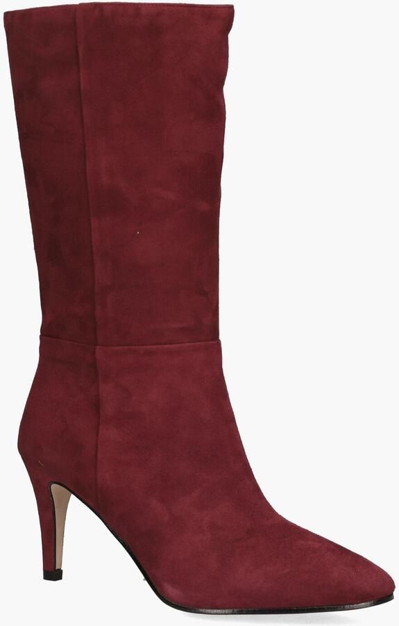 Di lauro Altramarea Sara Bordeauxrood