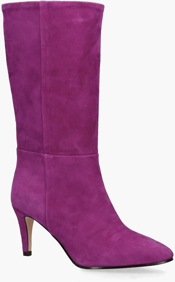 Di lauro Altramarea Sara Roze