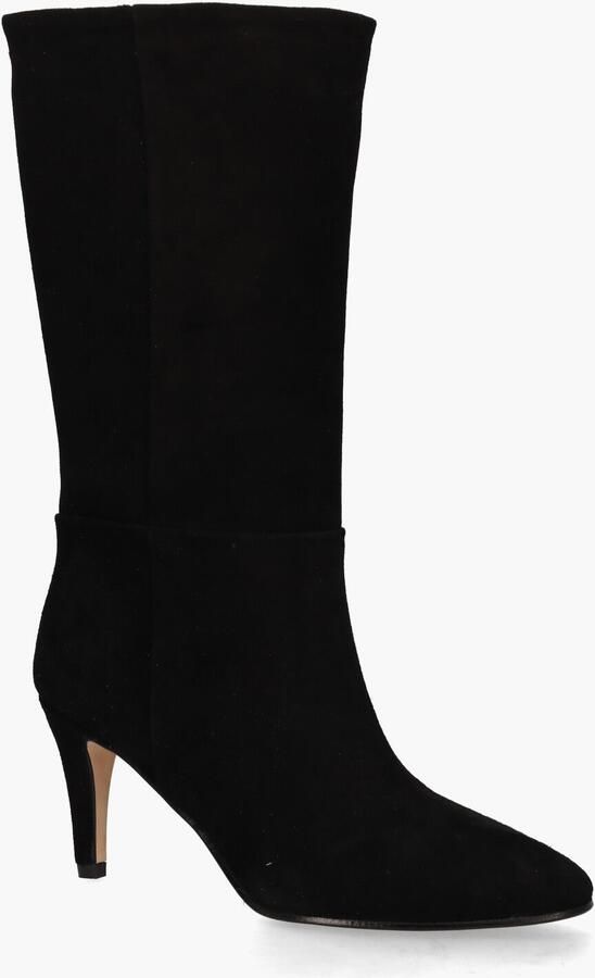 Di lauro Altramarea Sara Zwart