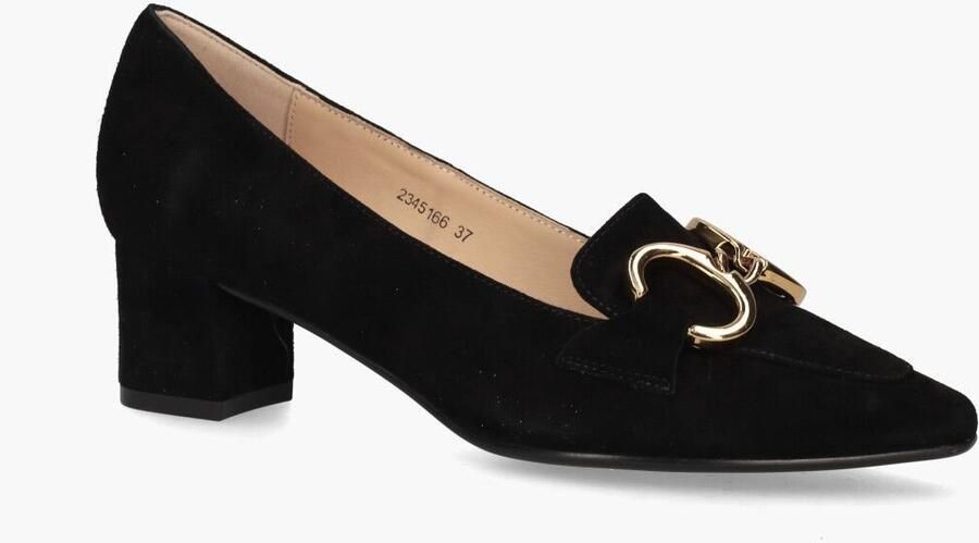 Di lauro Saskia Zwart - Foto 2