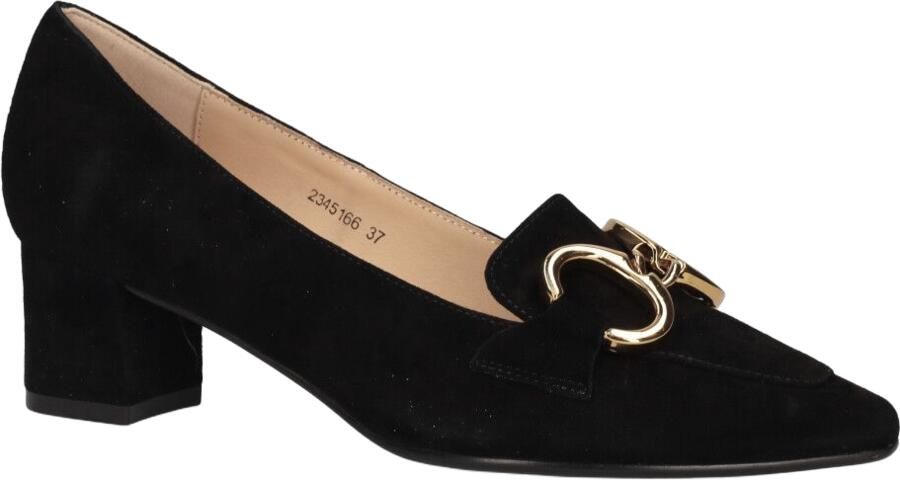 Di lauro Saskia Zwart - Foto 2