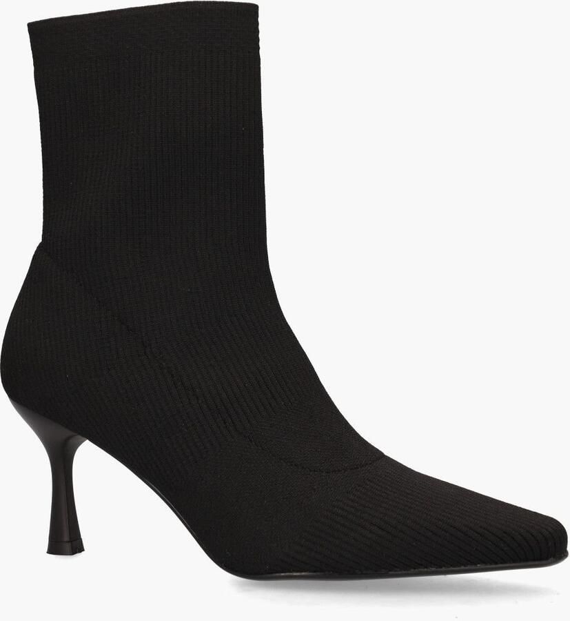 Di lauro Savita Zwart