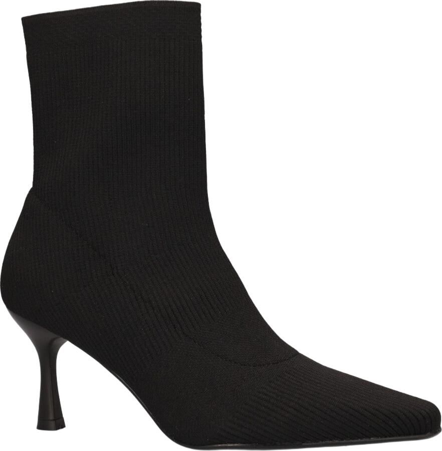 Di lauro Savita Zwart - Foto 2