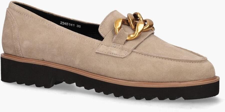 Di lauro Si Sayra Beige - Foto 2