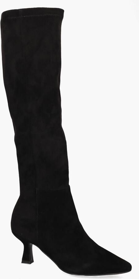 Di lauro Sharida Zwart - Foto 2