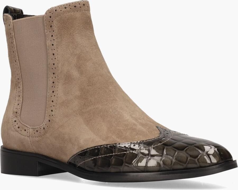 Di lauro Sheralyn Taupe - Foto 2