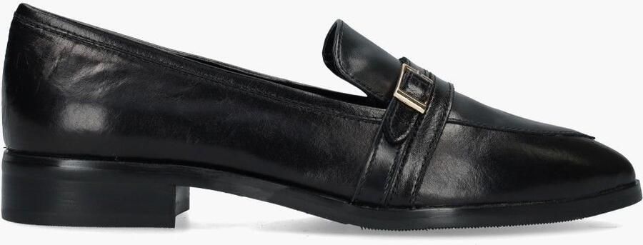 Di lauro Si Caterina Zwart