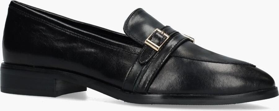 Di lauro Si Caterina Zwart - Foto 2