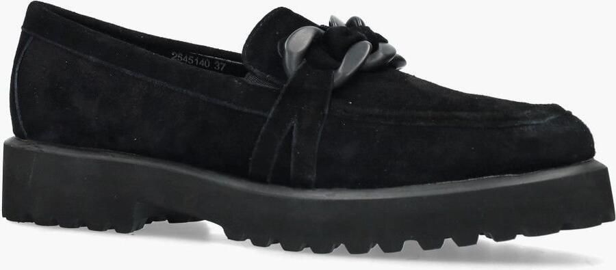 Di lauro Si Celestina Zwart - Foto 2