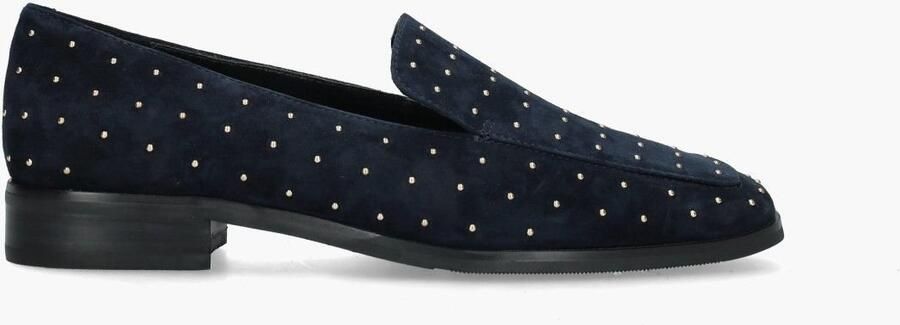 Di lauro Si Cesara Donkerblauw