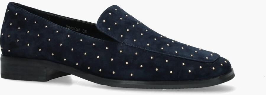 Di lauro Si Cesara Donkerblauw - Foto 2