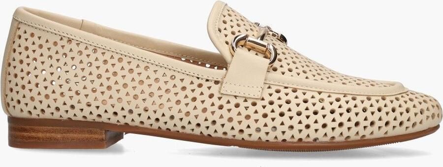 Di lauro Si Didima Beige