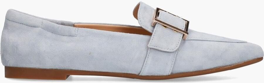 Di lauro Si Diomira Lichtblauw