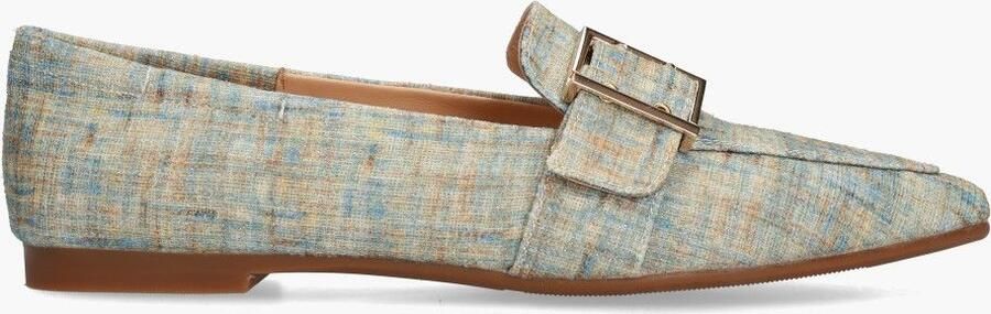 Di lauro Si Diomira Multi