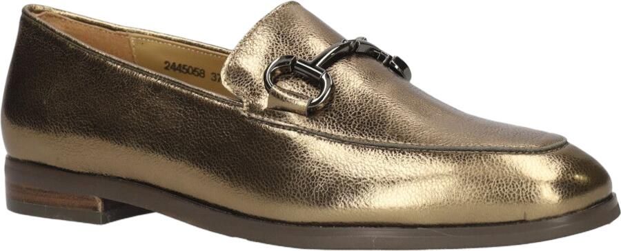 Di lauro Si Laure Goud - Foto 3