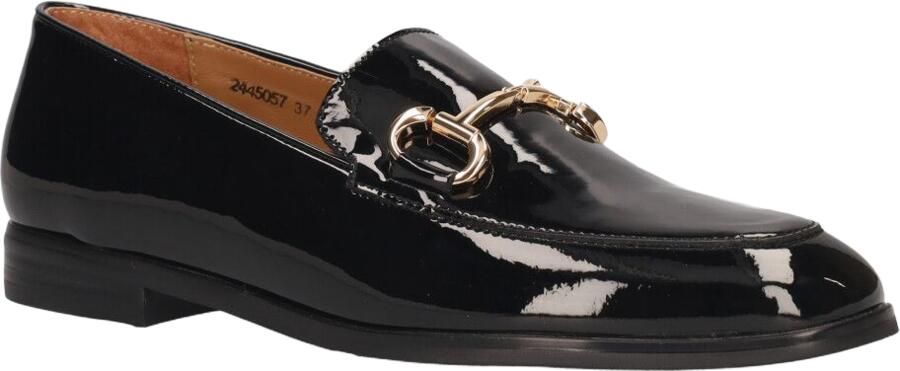 Di lauro Si Laure Zwart - Foto 2